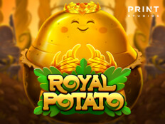 Syndicate casino free spins no deposit. 7 casino bonus codes.40